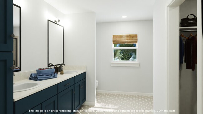 Building Photo - JCF Waterfront Living