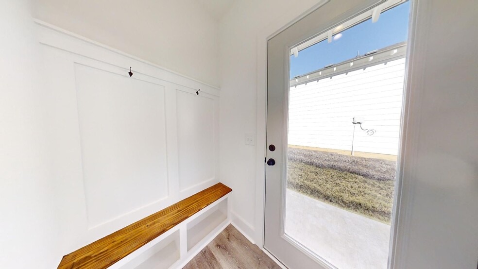 Building Photo - Brand New Twin Home in Fox Run Village