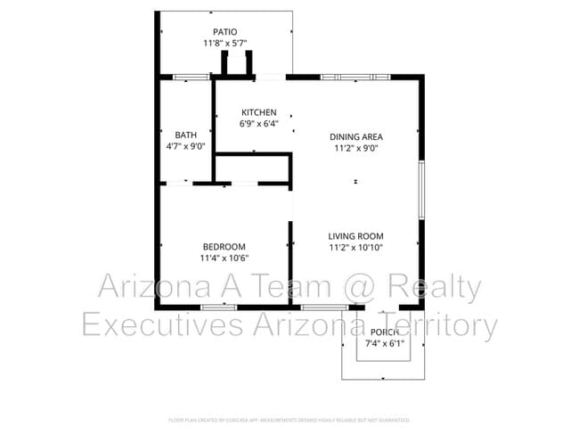 Building Photo - 2631 N Fontana Ave