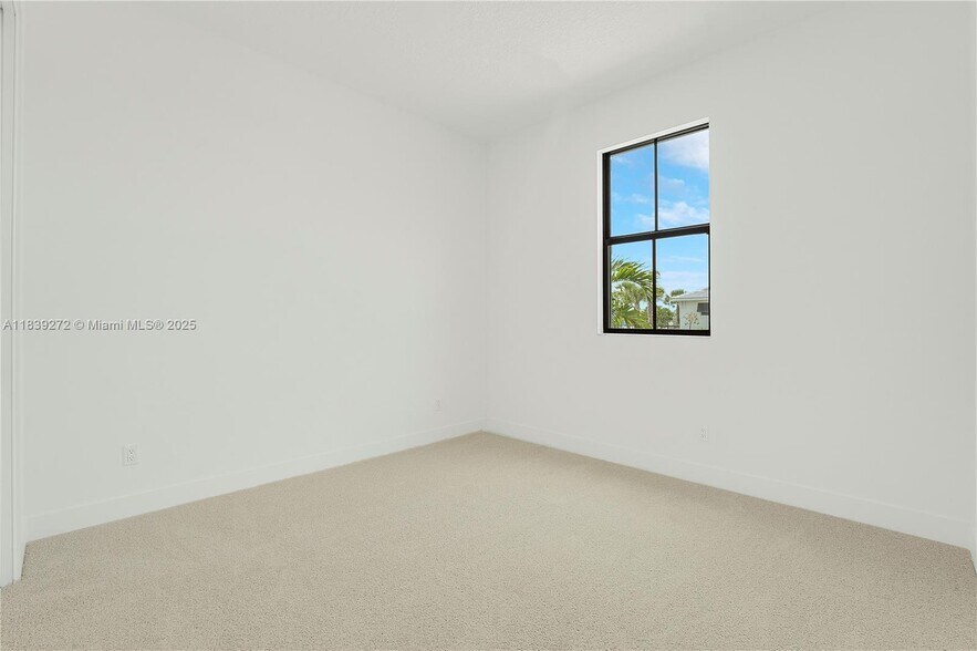 Building Photo - 9512 St. Germain Dr