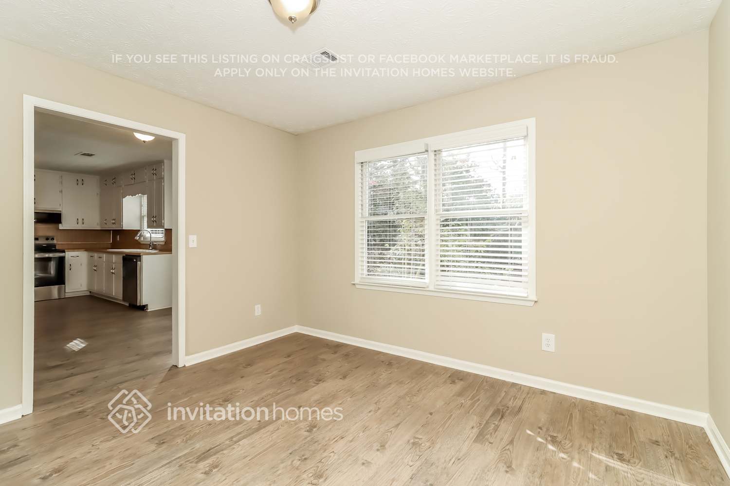 Building Photo - 649 Cedar Valley Trce