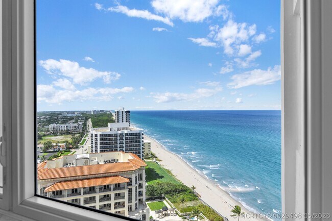 Building Photo - 500 S Ocean Blvd