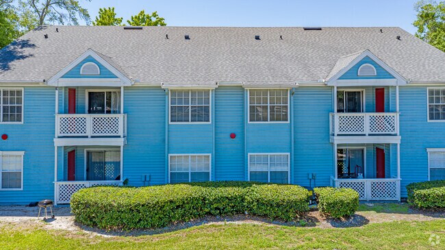 Advenir At The Oaks Ocoee Fl Apartment Finder