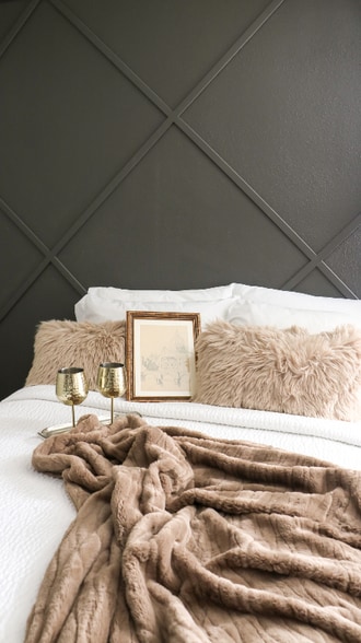 Building Photo - 6175 W Grand Ave