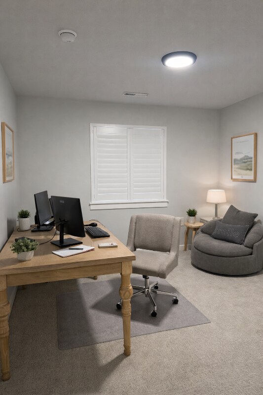 Building Photo - 8884 W Hill Rd Pkwy