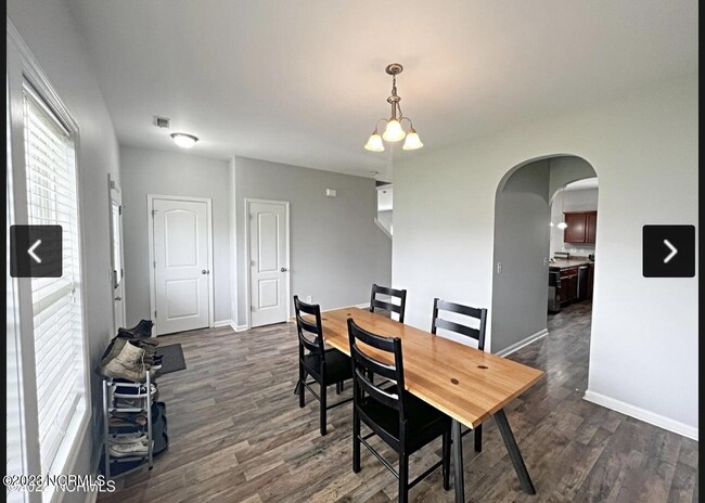 Building Photo - 204 Prism Ct