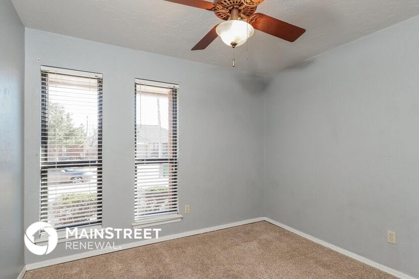 Building Photo - 12017 Blue Moon Ave