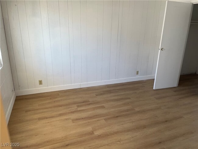 Building Photo - 2198 Capistrano Ave