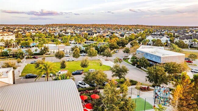 Building Photo - 10205 Pearson Ave