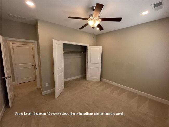Building Photo - 4805 Wil Ray Ln