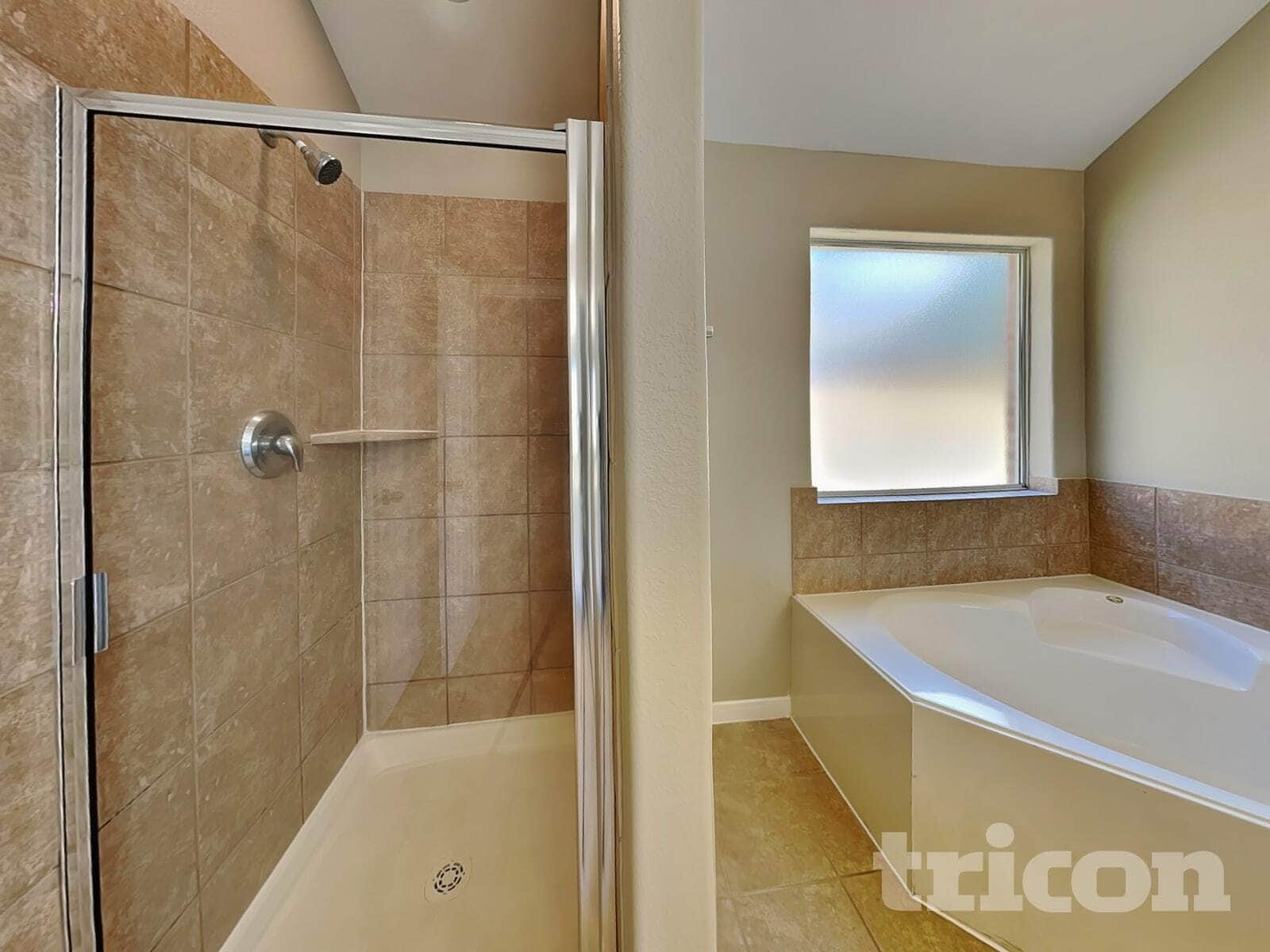 Building Photo - 3126 Lake Breeze Ln