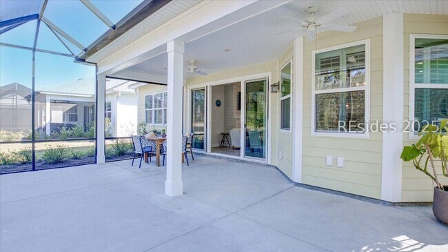 Building Photo - 1339 St Somewhere Dr