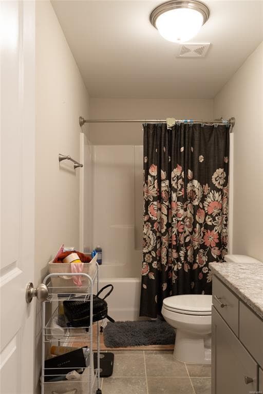 Building Photo - 950 Wheat Ridge Dr