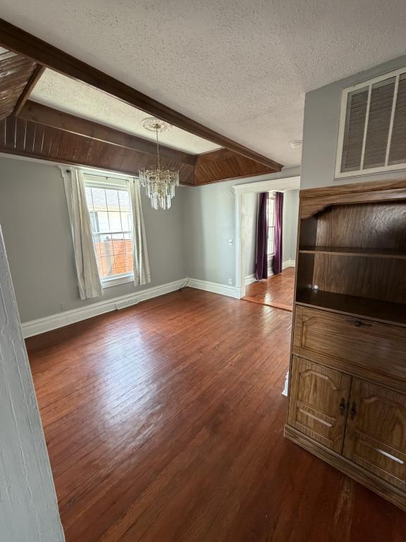 Building Photo - 2112 Herbert St