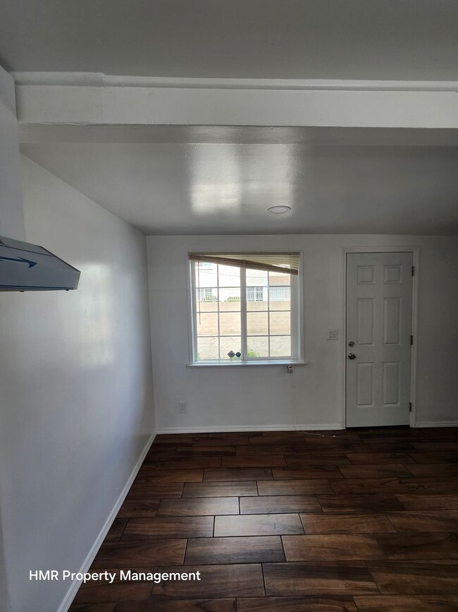 Building Photo - L - Walnut Grove, Rosemead