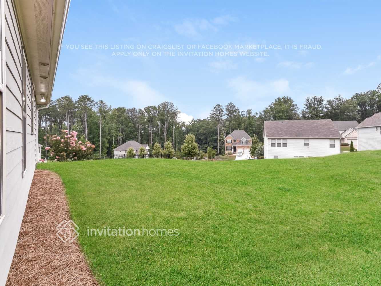 Building Photo - 240 Sage Dr