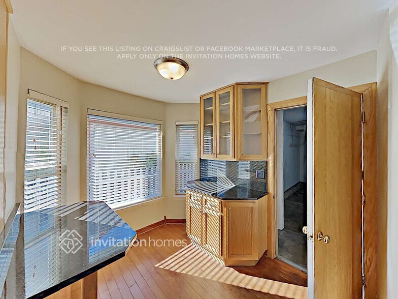 Building Photo - 463 Hadley Ct
