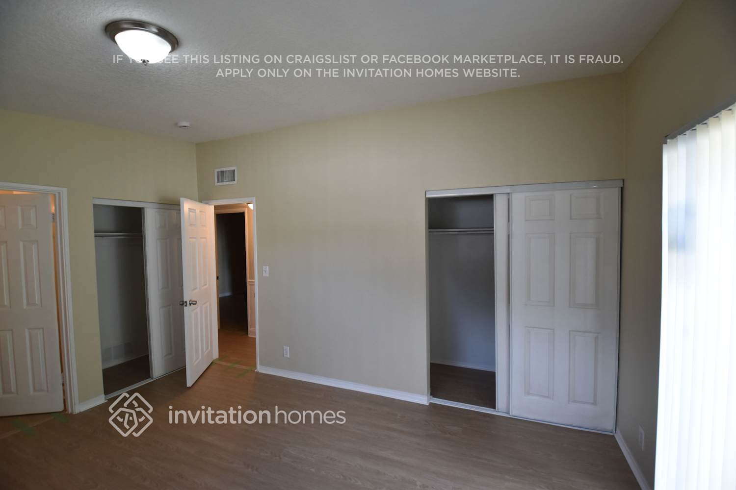 Building Photo - 3317 SW 15th Ct