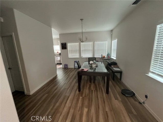 Building Photo - 6196 Fowler Ave