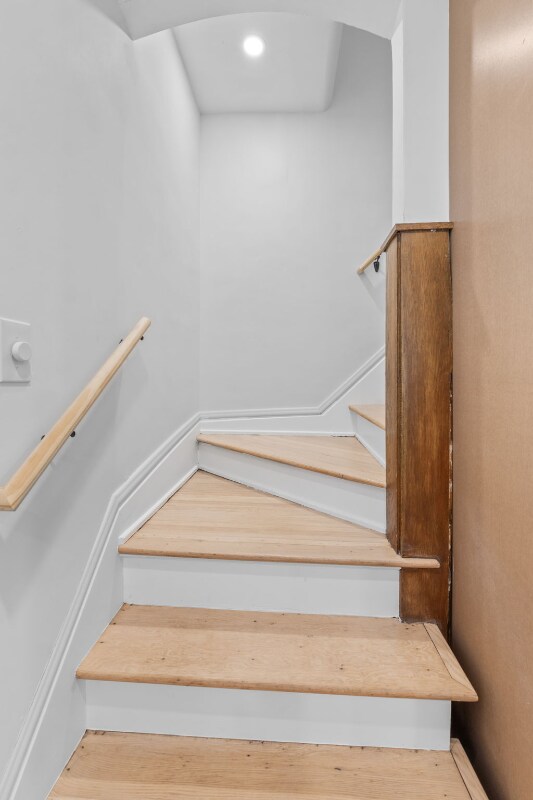 Building Photo - 1704-1706-1706 W 3rd Ave