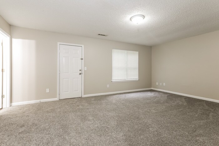 Building Photo - 863 Chase Trail