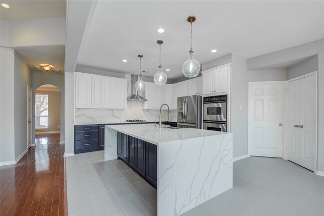 Building Photo - 4518 Camden Brook Ln