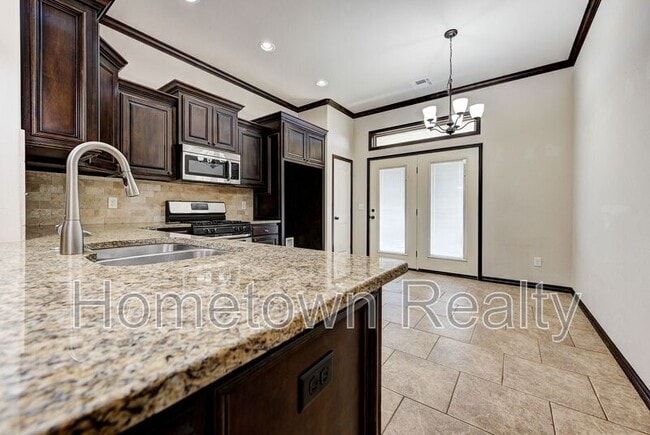 Building Photo - 9429 NW 89th St