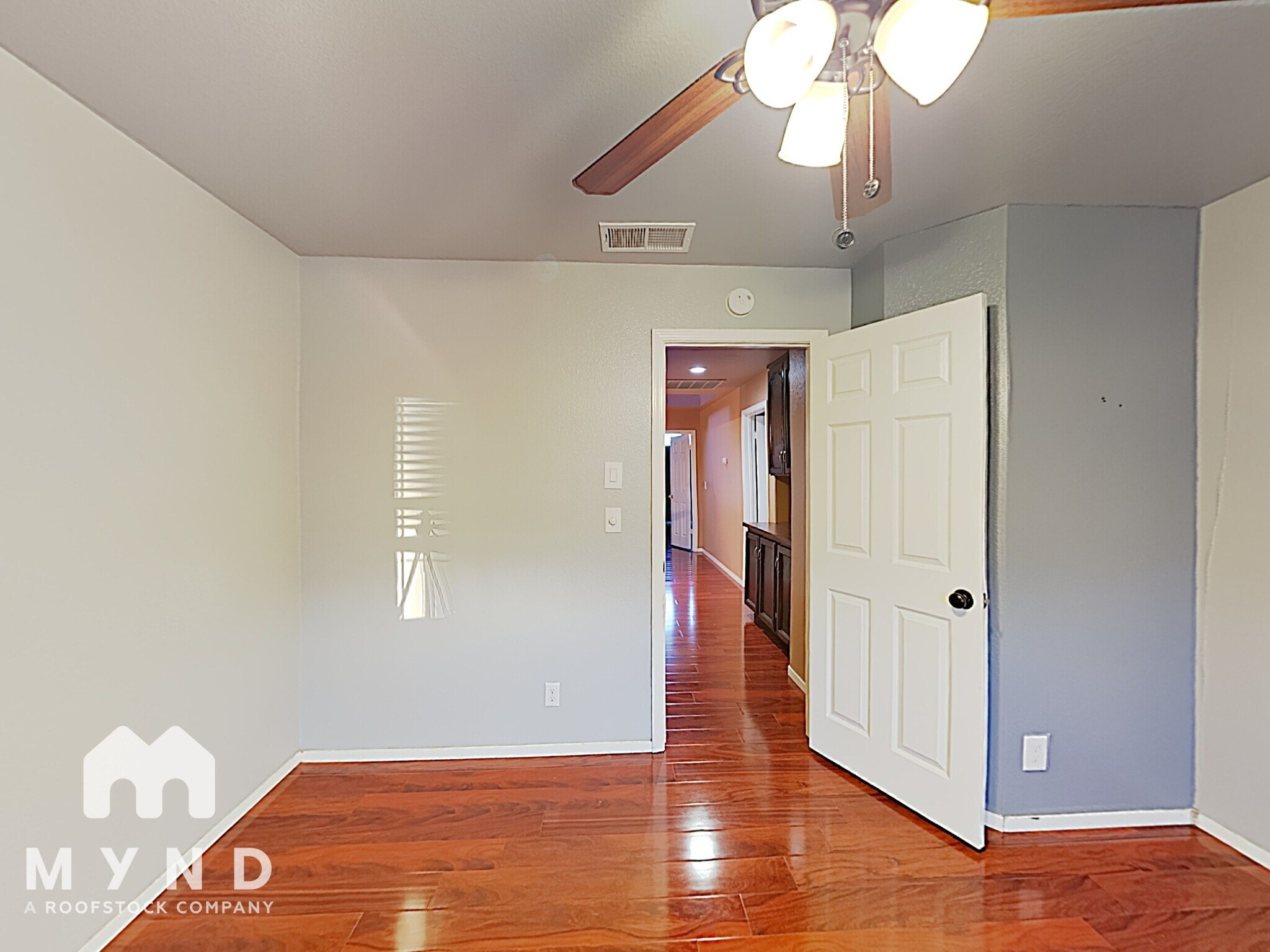 Building Photo - 9413 Redwater Dr