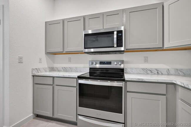 Building Photo - 1339 NW 208th Terrace