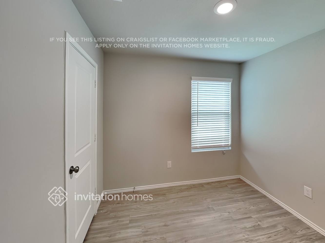 Building Photo - 7347 Cultivator Way