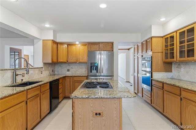 Building Photo - 5123 Red Oak Way