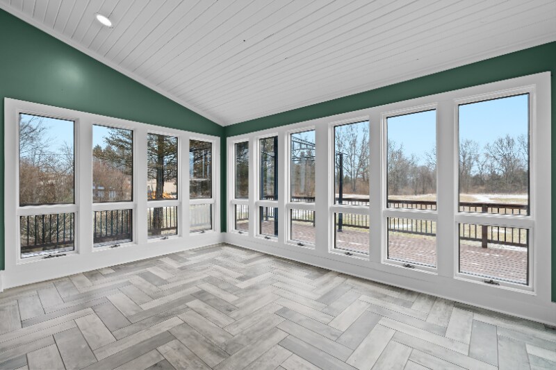 Building Photo - 2828 Swarthout Rd