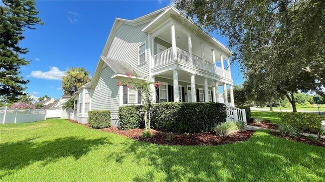 Building Photo - 934 Westpark Dr