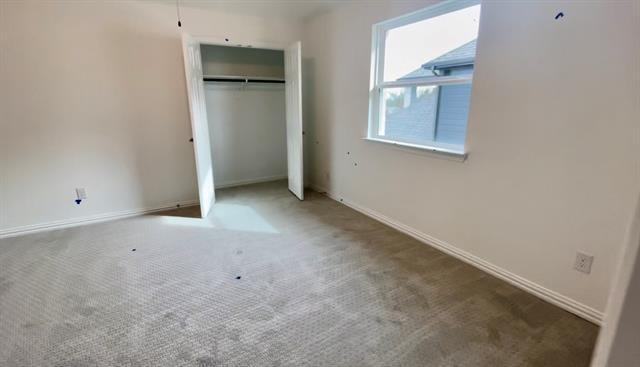 Building Photo - 1821 Ordonez Dr