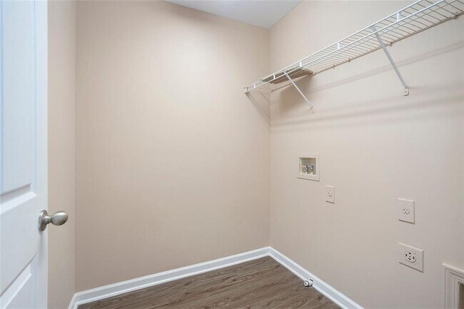 Building Photo - 804 Arbor Gate Ln