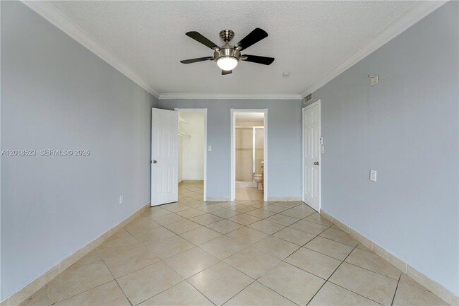 Building Photo - 5775 W 20th Ave