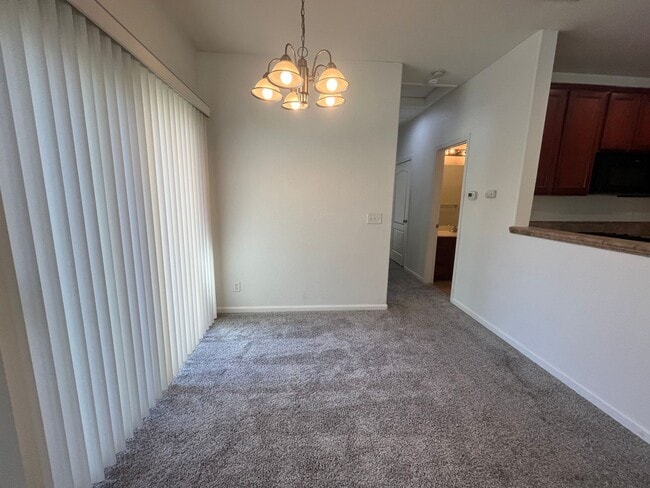 Building Photo - HAMPTON VILLAGE - 2 BR / 2 BA CONDO AVAILABLE NOW!