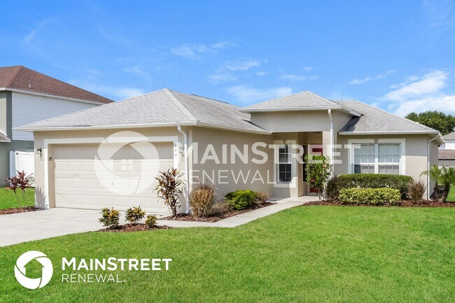 Building Photo - 844 Sunset Cove Dr