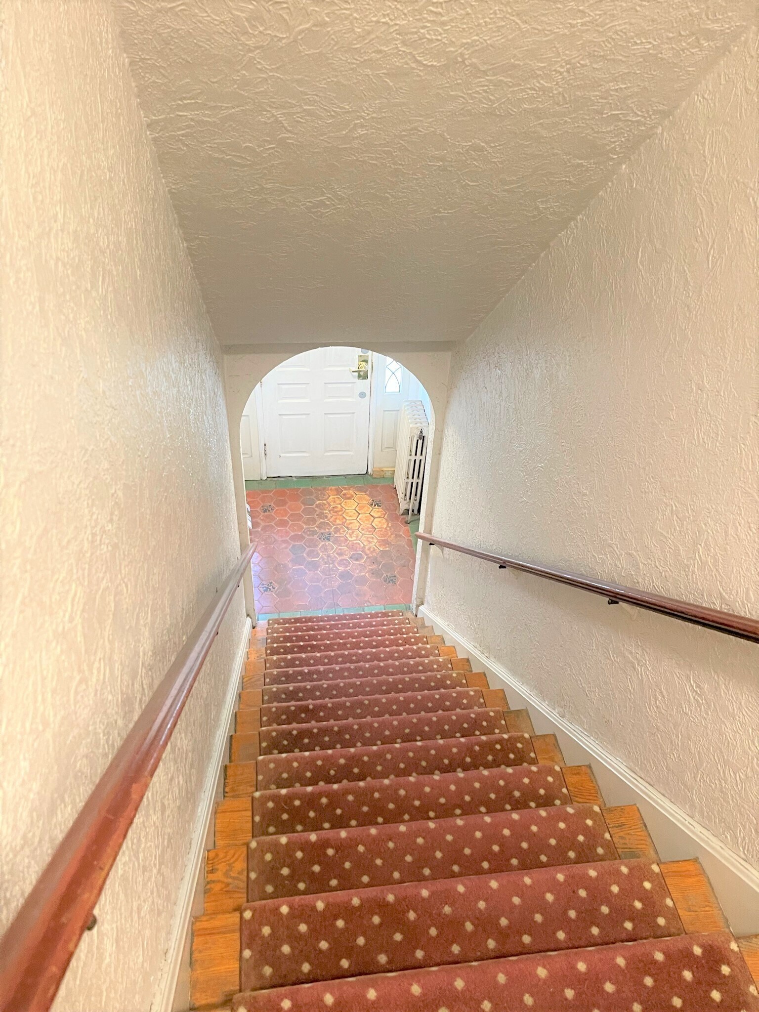 Building Photo - 6532 Wilkins Ave