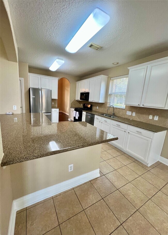 Building Photo - 5119 Big Meadow Ln