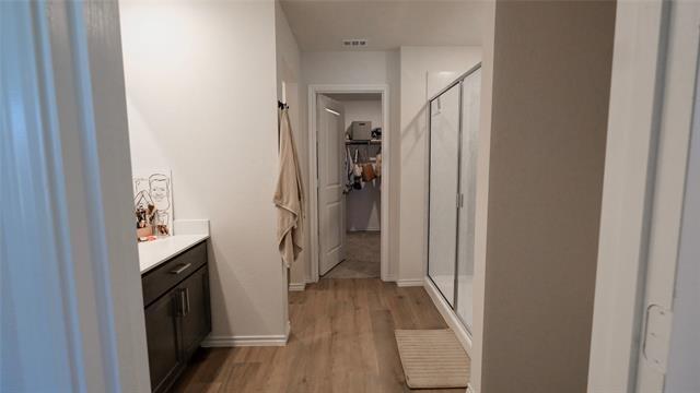 Building Photo - 1482 Mockingbird Wy