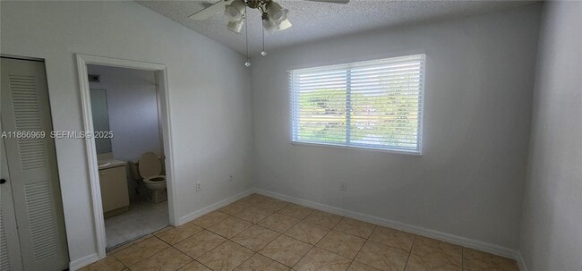 Building Photo - 8545 SW 152nd Ave