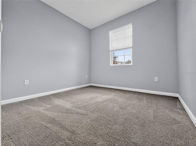 Building Photo - 8053 Cherrystone St