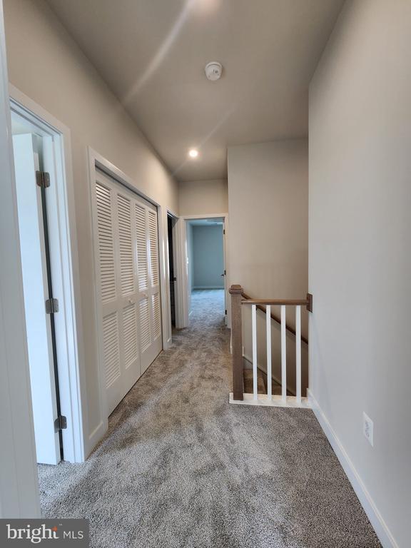 Building Photo - 9400 Tanfield Dr