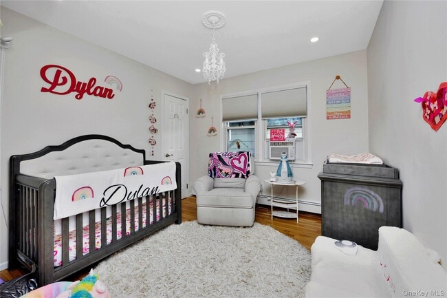 Building Photo - 464 Lindell Blvd