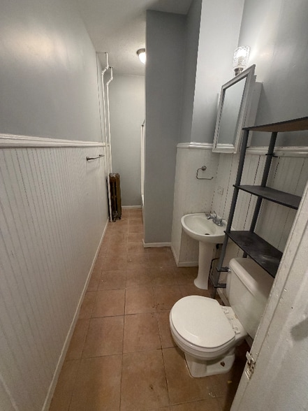 Building Photo - 1310 60th St