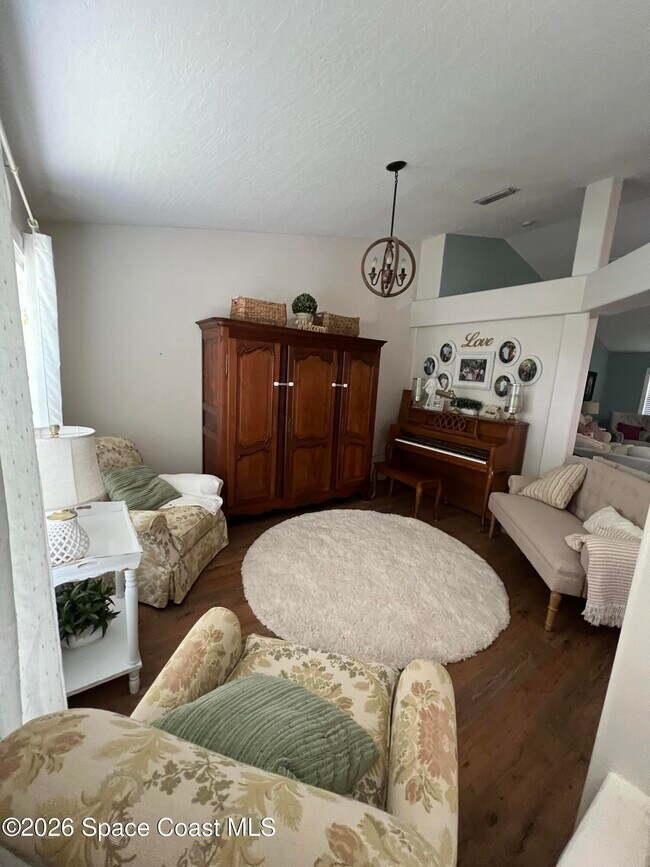 Building Photo - 4130 Orion Way