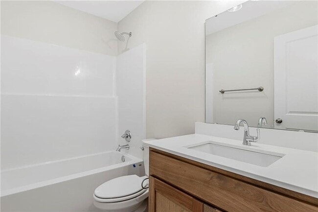 Building Photo - {17756} Brand New Reverse 1.5 + Finished Basement + Community Pool