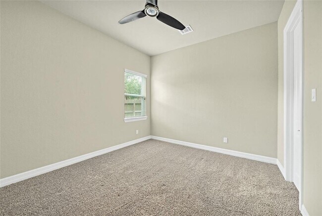 Building Photo - 4834 Canyon Shore Dr