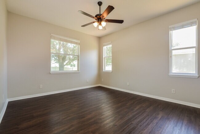 Building Photo - 1449 Madison Ivy Cir